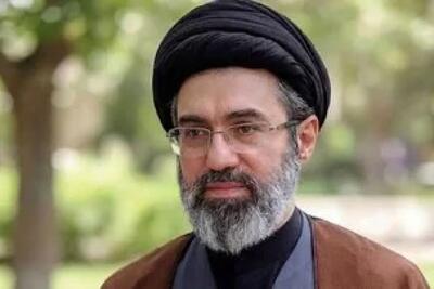  دستور فرمانده کل قوا به فرماندهان ارشد نیروهای مسلّح نسبت به هر تهدید احتمالی دشمن