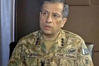  «خوش‌بینی محتاطانه‌» اسلام‌آباد نسبت به میانجیگری مذاکرات تهران-واشنگتن
