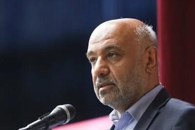  کاهش زمان رسیدگی به شکایات در سازمان تأمین اجتماعی