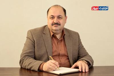  چرا دانش در صنعت خودرو کشور تبدیل به ثروت نمی‌شود؟