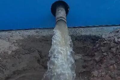  پوشش آب‌رسانی روستایی ایران به ۸۷.۷ درصد رسید