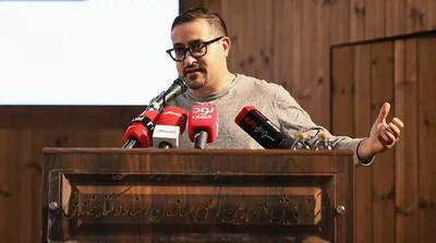  مدیرعامل دیوار: چرا پلتفرم‌ها باید تاوان تخلف کاربران را بدهند؟