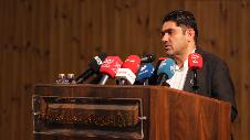  الفت‌نسب: پلتفرم‌های آنلاین بیش از بازار سنتی زیر فشار مقابله با کالای قاچاق هستند
