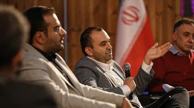 دارورسانی آنلاین در بن‌بست مجوزها؛ پلتفرم‌ها دارو می‌فروشند یا فقط می‌رسانند؟