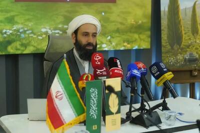  محورهای موضوعی سومین دوره جایزه ملی روایت پیشرفت ابلاغ شد