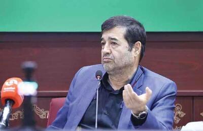 فدراسیون‌های رها شده، هزار وعده ناتمام آقای وزیر و...