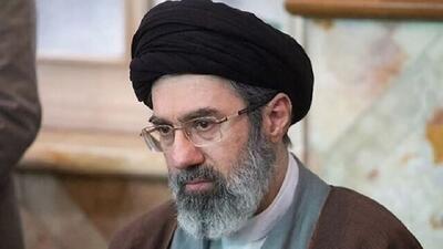  دستور فرمانده کل قوا به فرماندهان ارشد نیرو‌های مسلّح نسبت به هر تهدید احتمالی