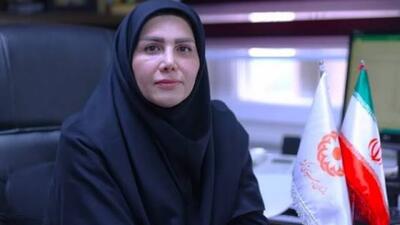  تأمین مسکن ۳۲ خانوار دارای معلولیت تا روز جهانی افراد دارای معلولیت