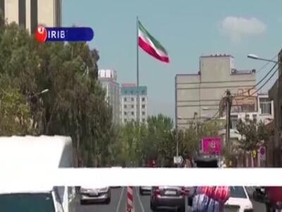  پاسخ فوری و بدون محدودیت جغرافیایی، رسانه‌های غربی را هم به لرزه انداخت | آخرین خبر