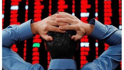  نگرانی کارشناسان از حجم بالای خروج پول از بورس