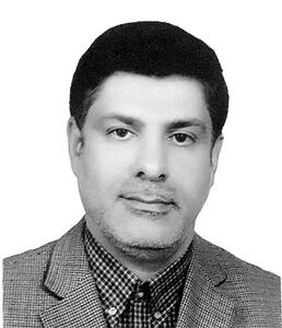  منابع محدود را چگونه تخصیص دهیم؟