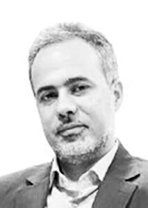  گره زنجیره تامین مالی