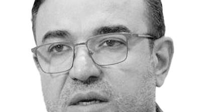  تاثیر نهادی اتاق بازرگانی در بهبود اقتصادی - مردم سالاری آنلاین