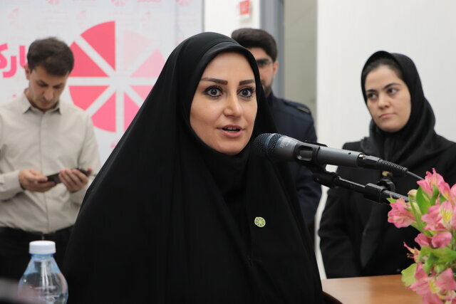 آغاز بکار مشترک حوزه فناوری اطلاعات و هوش مصنوعی در تبریز