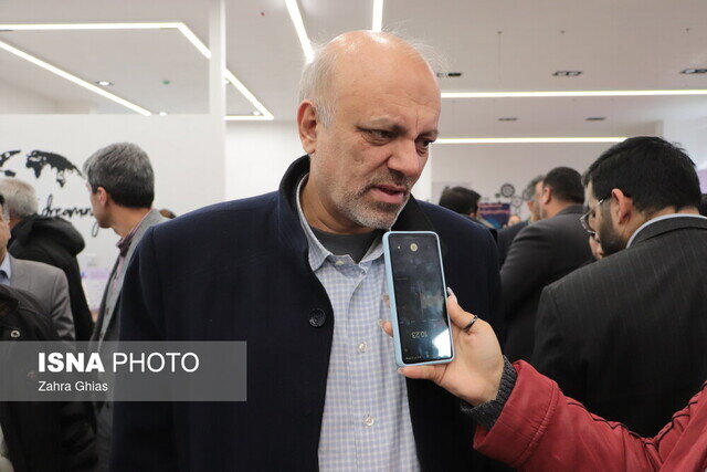 آغاز بکار مشترک حوزه فناوری اطلاعات و هوش مصنوعی در تبریز