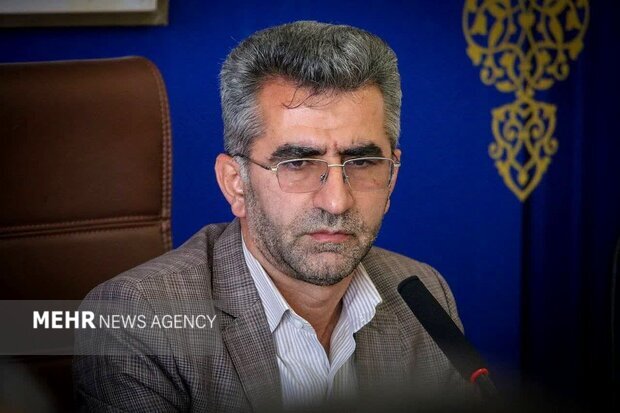 فعالیت مدارس استان سمنان بر روال عادی و به صورت حضوری برگزار می‌شود