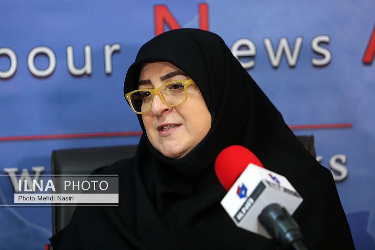 تاریخ اجرای دقیق طرح اصلاح قیمت بنزین هنوز نهایی نشده است