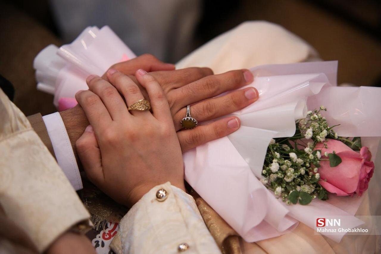 چهارمین شماره‌ی نشریه‌ی «رهنمود» منتشر شد