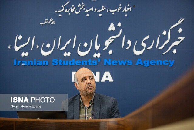 «ترنس‌کُشی» روایت رسمی را به چالش می‌کشد /  قربانی کردن یک نسل