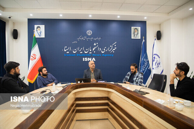 «ترنس‌کُشی» روایت رسمی را به چالش می‌کشد /  قربانی کردن یک نسل