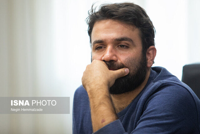 «ترنس‌کُشی» روایت رسمی را به چالش می‌کشد /  قربانی کردن یک نسل