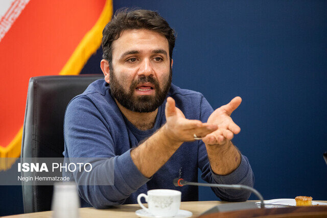 «ترنس‌کُشی» روایت رسمی را به چالش می‌کشد /  قربانی کردن یک نسل