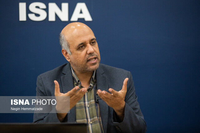 «ترنس‌کُشی» روایت رسمی را به چالش می‌کشد /  قربانی کردن یک نسل