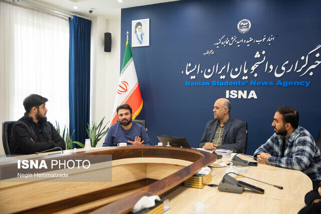 «ترنس‌کُشی» روایت رسمی را به چالش می‌کشد /  قربانی کردن یک نسل