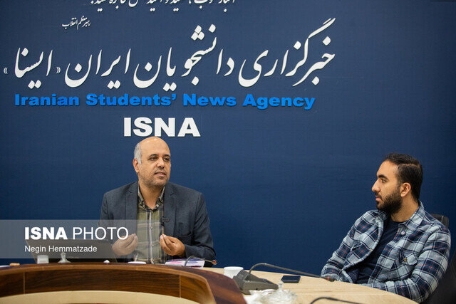 «ترنس‌کُشی» روایت رسمی را به چالش می‌کشد /  قربانی کردن یک نسل