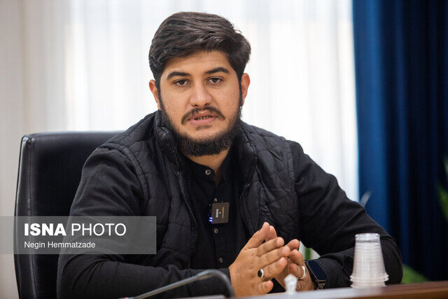 «ترنس‌کُشی» روایت رسمی را به چالش می‌کشد /  قربانی کردن یک نسل