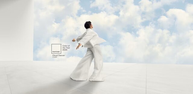 واکنشهای تند به انتخاب «رنگ سال»