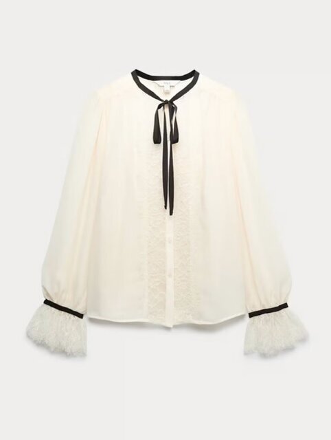 واکنشهای تند به انتخاب «رنگ سال»