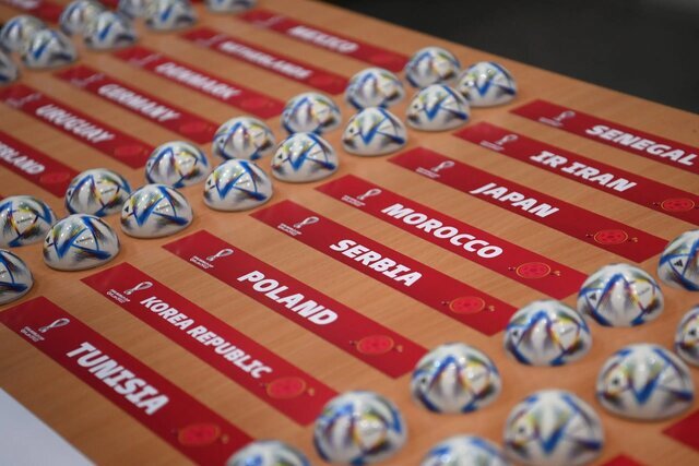 مچاندازی دیبروینه، صلاح و طارمی/ جنجال ۵۰۰۰ نفری در جزیره