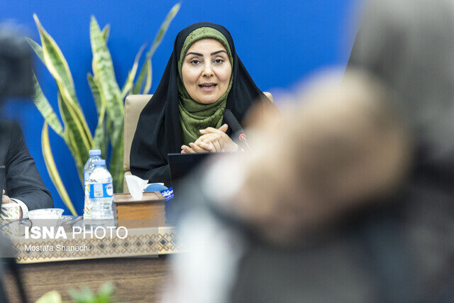 دهکهای ۱ و ۲ در اولویت مسکن استیجاری