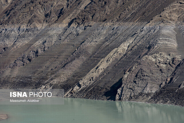 تدابیر وزارت نیرو برای پایداری آب شرب مشترکان