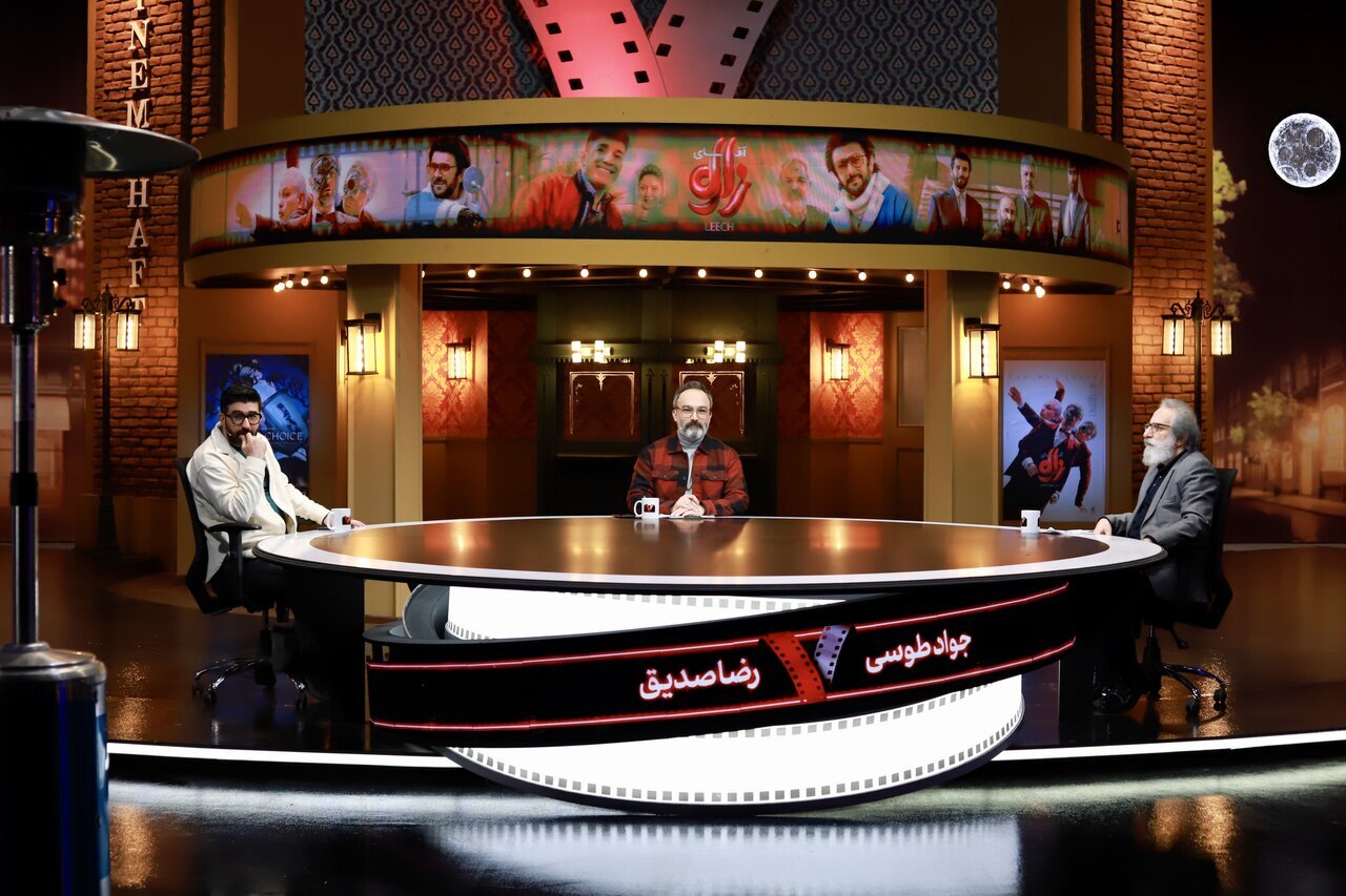 دبیر رویداد: جشنواره جهانی فجر نقطه عطفی در دیپلماسی فرهنگی بود