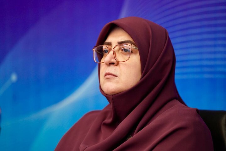 مهاجرانی: بدون نگاه زنانه امکان سیاستگذاری توسعهای وجود ندارد