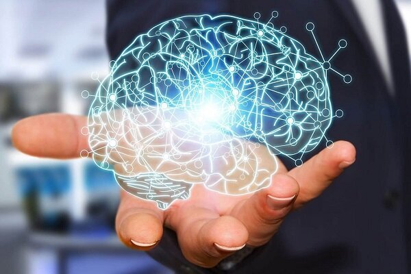 چشمانداز تازه در رویکردهای علوم شناختی و اعصاب