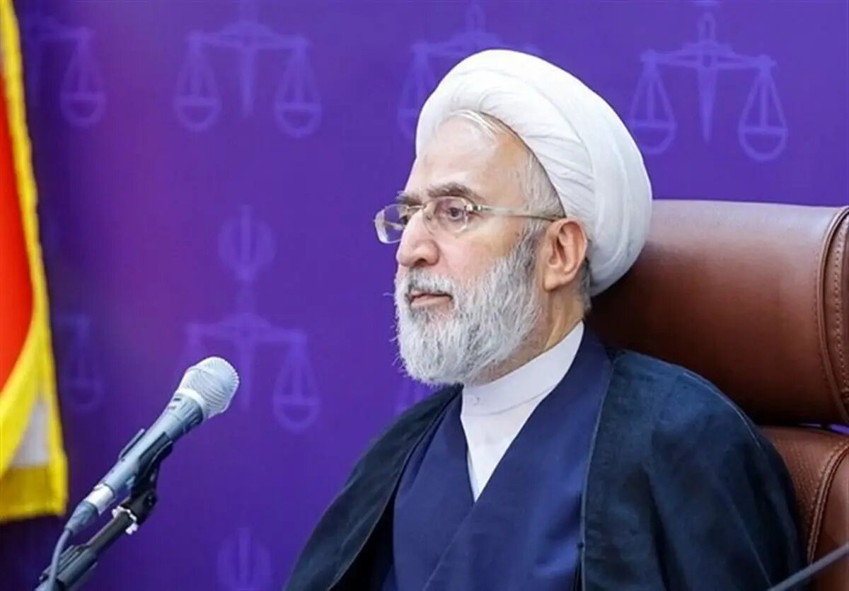 دستور ویژه دادستان کل کشور برای پیگیری علل اختلال در تامین نهاده‌های دامی