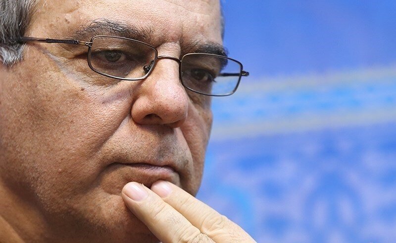 تازه‌ترین ضرب‌الاجل چندماهه برای پایان نظام