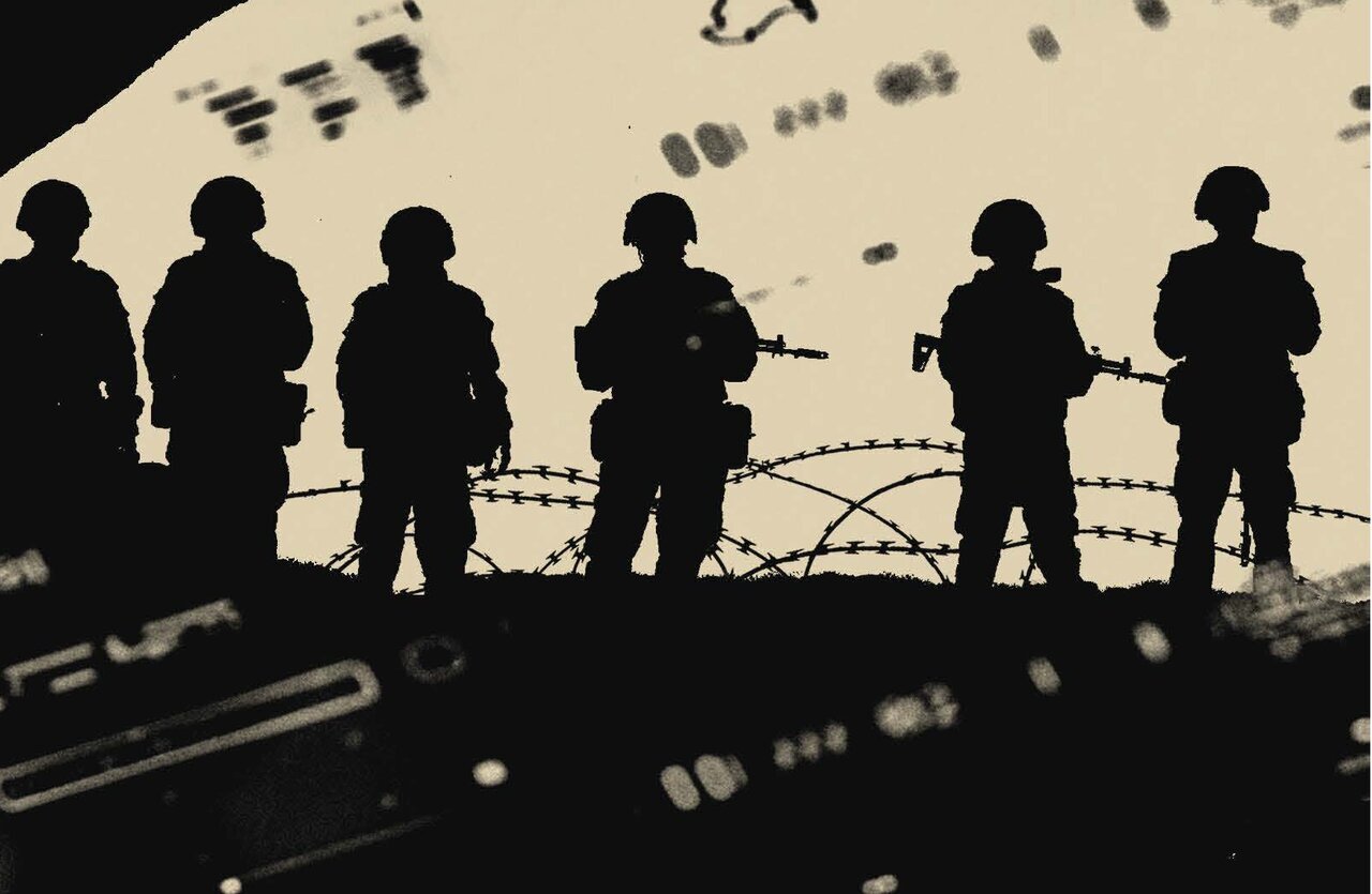 فارن افرز: روسیه چطور خودش را احیا میکند؟