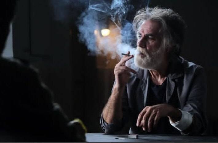 بازخوانی پروندۀ جاسوسی سفارت امریکا به جشنواره فیلم فجر میرسد