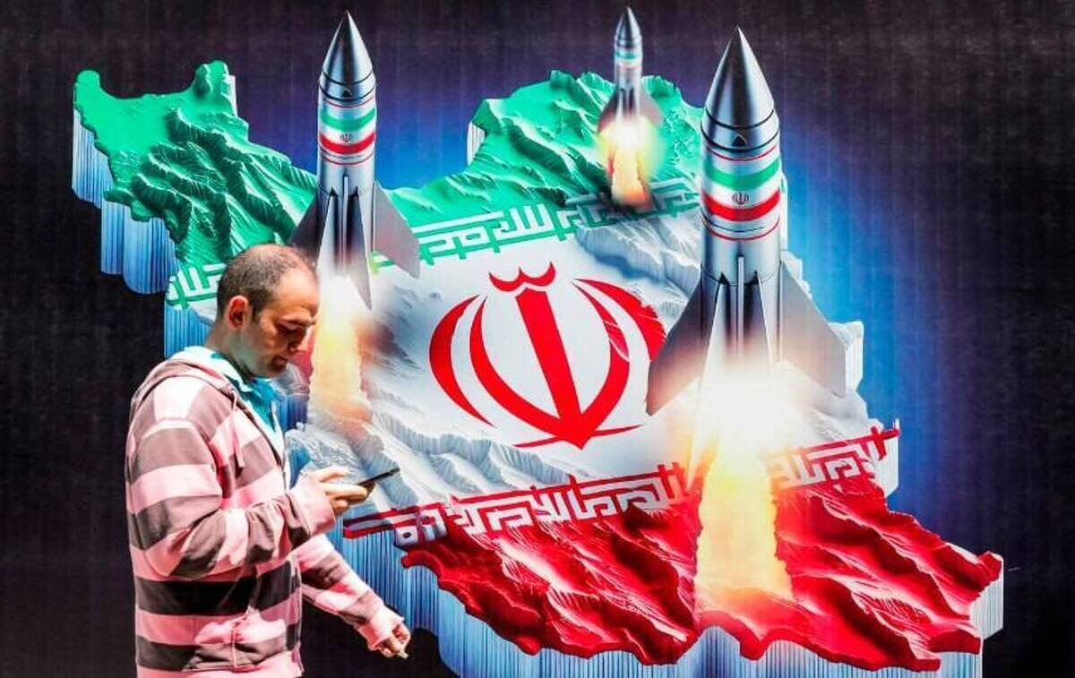 حضور ۲۳ مستند در نوزدهمین جشنواره بین المللی فیلم مستند با موضوع جنگ ۱۲ روزه