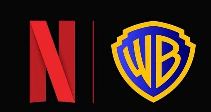 انجمن نویسندگان آمریکا: ادغام نتفلیکس و وارنر باید متوقف شود