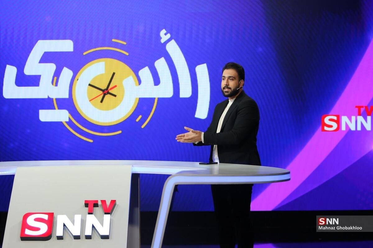 برج خلیفه هم مال ماست! / ۱۶ آذر روز جشن نیست/ مصاف ایران و آرژانتین در جام جهانی! / دلار ۱۲۲ هزار تومانی و غیبت فرزین در حیاط دولت + فیلم