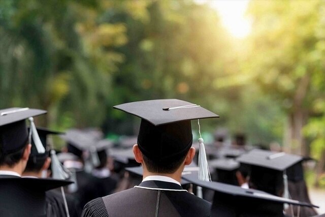 امکان جذب استعدادهای برتر بدون کنکور در دانشگاه فرهنگیان