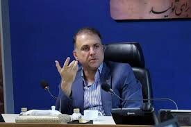 جادهسازی برای معادن مازندران سرعت میگیرد/ ۶۵۰ میلیارد تومان اعتبار برای تکمیل جاده گلیران