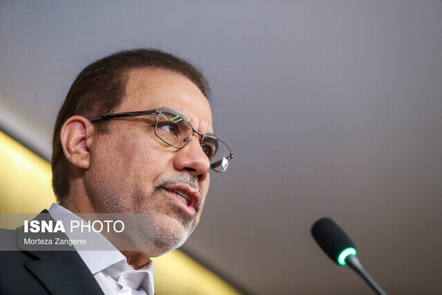 معاون قوه قضاییه: شهدا امنیت و استقلال امروز کشور را رقم زدند