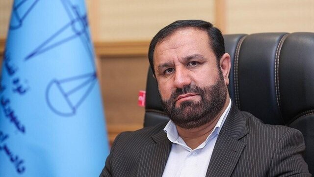 دادستان تهران: ورود به منازل یا مخفیگاهها باید با رعایت کامل قانون انجام شود