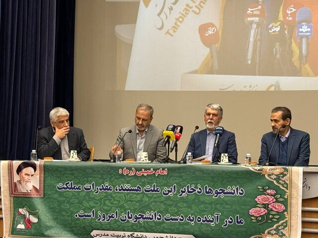 روایتی از شهادت زهرا شمسبخش